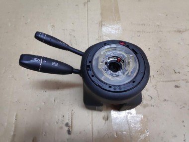 Шлейф подрулевой MERCEDES-BENZ E-класс W212/S212/C207/A207 (2009 - 2013) — Разборка Мерседес