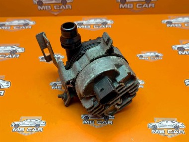 Насос циркуляционный MERCEDES-BENZ C-класс AMG W205/S205/C205/A205 (2014 - 2018) — Разборка Мерседес