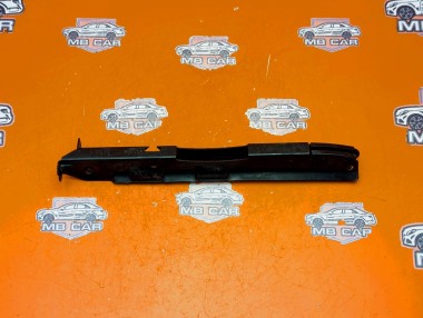 Кронштейн крепления бампера MERCEDES-BENZ CLS-класс C219 (2004 - 2008) — Разборка Мерседес