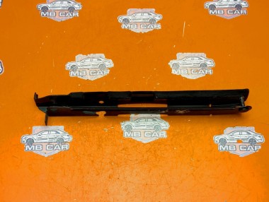 Кронштейн крепления бампера MERCEDES-BENZ CLS-класс C219 (2004 - 2008) — Разборка Мерседес