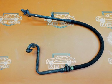 Трубка кондиционера MERCEDES-BENZ Vito W638 (1996 - 2003) — Разборка Мерседес