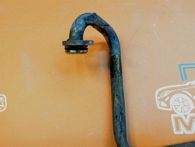 Трубка кондиционера MERCEDES-BENZ Vito W638 (1996 - 2003) — Разборка Мерседес