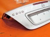 Крышка багажника MERCEDES-BENZ C-класс W203/S203/CL203 (2000 - 2004) фото 4 — Разборка Мерседес