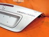 Крышка багажника MERCEDES-BENZ C-класс W203/S203/CL203 (2000 - 2004) фото 6 — Разборка Мерседес