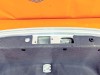 Крышка багажника MERCEDES-BENZ C-класс W203/S203/CL203 (2000 - 2004) фото 18 — Разборка Мерседес
