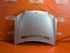 Капот MERCEDES-BENZ C-класс W203/S203/CL203 рестайлинг (2004 - 2008) фото 1 &mdash; Разборка Мерседес