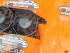 Вентилятор кондиционера MERCEDES-BENZ V-класс W639 (2003 - 2014) фото 4 &mdash; Разборка Мерседес