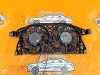 Вентилятор кондиционера MERCEDES-BENZ V-класс W639 (2003 - 2014) фото 6 &mdash; Разборка Мерседес
