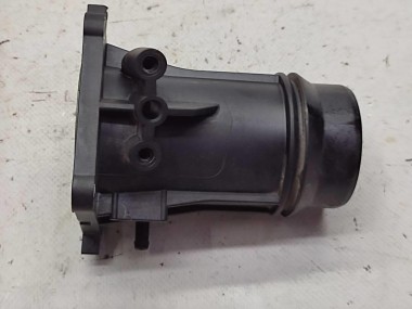 Фланец MERCEDES-BENZ C-класс W204/S204 (2006 - 2011) — Разборка Мерседес