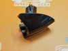 Крышка ручки двери MERCEDES-BENZ A-class w176 фото 1 — Разборка Мерседес
