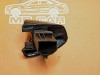 Крышка ручки двери MERCEDES-BENZ A-class w176 фото 2 — Разборка Мерседес