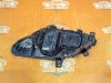 Фара правая MERCEDES-BENZ V-класс W639 (2003 - 2014) фото 5 — Разборка Мерседес