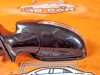 Зеркало левое MERCEDES-BENZ E-класс W211/S211 рестайлинг (2006 - 2009) фото 3 &mdash; Разборка Мерседес