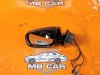 Зеркало левое MERCEDES-BENZ E-класс W211/S211 рестайлинг (2006 - 2009) фото 7 &mdash; Разборка Мерседес