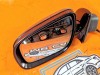 Зеркало левое MERCEDES-BENZ E-класс W211/S211 рестайлинг (2006 - 2009) фото 8 &mdash; Разборка Мерседес