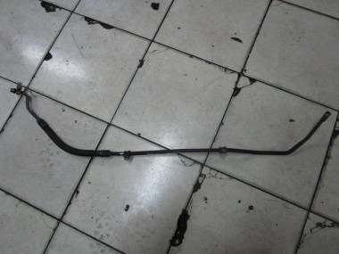 Трубка АКПП MERCEDES-BENZ E-класс W211/S211 рестайлинг (2006 - 2009) — Разборка Мерседес