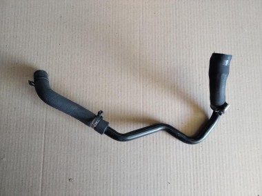 Трубка ОЖ MERCEDES-BENZ C-класс W203/S203/CL203 (2000 - 2004) — Разборка Мерседес