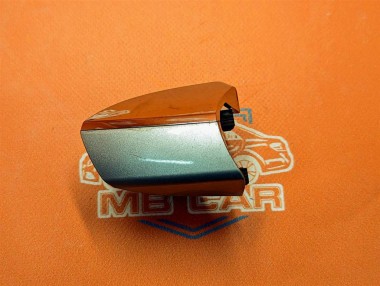 Крышка ручки двери MERCEDES-BENZ M-класс W166 (2011 - 2015) — Разборка Мерседес