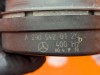 Сигнал MERCEDES-BENZ SL-класс R230 (2001 - 2006) фото 3 &mdash; Разборка Мерседес