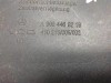 Блок комфорта MERCEDES-BENZ V-class W638 фото 2 — Разборка Мерседес