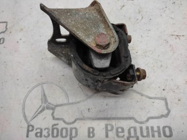 Опора КПП MERCEDES-BENZ S-класс W140 (1991 - 1998) — Разборка Мерседес