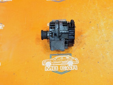 Генератор MERCEDES-BENZ Vito W639 рестайлинг (2010 - 2014) — Разборка Мерседес