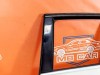 Дверь задняя левая MERCEDES-BENZ M-класс W166 (2011 - 2015) ML 350 3.5 4MATIC 7G-Tronic (306 л.с.) фото 6 &mdash; Разборка Мерседес