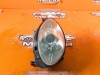 Фара левая MERCEDES-BENZ R-класс W251 (2005 - 2007) фото 1 &mdash; Разборка Мерседес