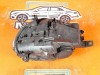 Фара левая MERCEDES-BENZ R-класс W251 (2005 - 2007) фото 3 &mdash; Разборка Мерседес