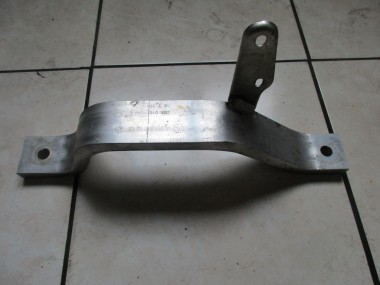 Усилитель пола MERCEDES-BENZ C-класс W205/S205/C205/A205 (2014 - 2018) — Разборка Мерседес