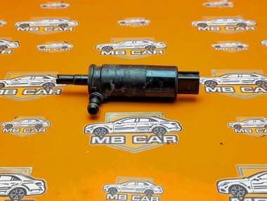 Насос омывателей MERCEDES-BENZ C-класс W203/S203/CL203 (2000 - 2004) — Разборка Мерседес