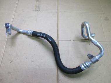 Трубка кондиционера MERCEDES-BENZ CLS-класс C257 (2017 - 2021) — Разборка Мерседес