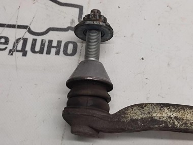 Рулевые наконечники в сборе MERCEDES-BENZ E-класс W213/S213/C238/A238 (2016 - 2021) — Разборка Мерседес