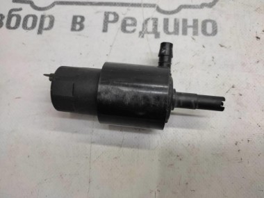 Насос омывателей MERCEDES-BENZ Vito W638 (1996 - 2003) — Разборка Мерседес