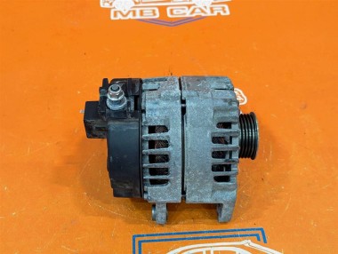 Генератор MERCEDES-BENZ E-класс W213/S213/C238/A238 (2016 - 2021) — Разборка Мерседес