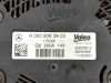 Генератор MERCEDES-BENZ E-класс W213/S213/C238/A238 (2016 - 2021) фото 8 — Разборка Мерседес