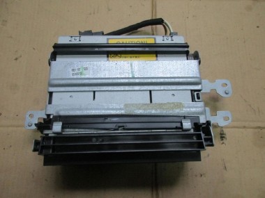 Чейнджер MERCEDES-BENZ R-класс W251 (2005 - 2007) — Разборка Мерседес