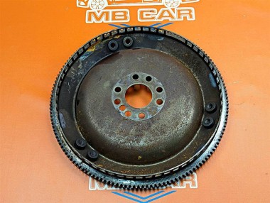 Маховик АКПП MERCEDES-BENZ M-класс W164 (2005 - 2008) — Разборка Мерседес