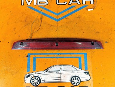 Фонарь стоп-сигнала MERCEDES-BENZ Viano W639 (2003 - 2010) 3.2 AT (190 л.с.) &mdash; Разборка Мерседес