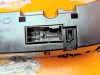 Панель управления климатом MERCEDES-BENZ E-класс W211/S211 (2002 - 2006) фото 8 &mdash; Разборка Мерседес