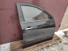 Дверь передняя правая MERCEDES-BENZ X-класс I (2017 - 2020) фото 2 — Разборка Мерседес