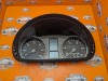 Щиток приборов MERCEDES-BENZ Sprinter W906 (2006 - 2019) фото 1 — Разборка Мерседес
