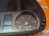 Щиток приборов MERCEDES-BENZ Sprinter W906 (2006 - 2019) фото 5 — Разборка Мерседес