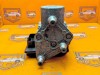 Блок ABS MERCEDES-BENZ Sprinter W906 (2006 - 2019) фото 5 &mdash; Разборка Мерседес