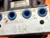 Блок ABS MERCEDES-BENZ Sprinter W906 (2006 - 2019) фото 7 &mdash; Разборка Мерседес