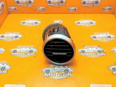 Воздуховод MERCEDES-BENZ M-класс W164 рестайлинг (2008 - 2011) &mdash; Разборка Мерседес