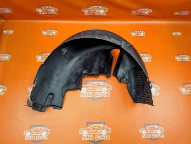 Подкрылок задний левый MERCEDES-BENZ E-класс W211/S211 (2002 - 2006) — Разборка Мерседес