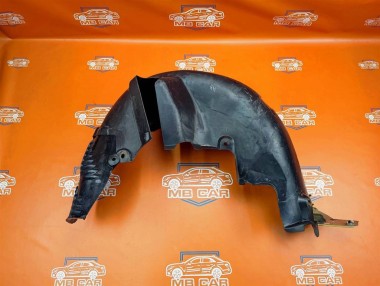 Подкрылок задний левый MERCEDES-BENZ E-класс W211/S211 (2002 - 2006) — Разборка Мерседес