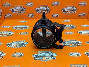 Расходомер MERCEDES-BENZ S-класс W221 (2005 - 2009) — Разборка Мерседес