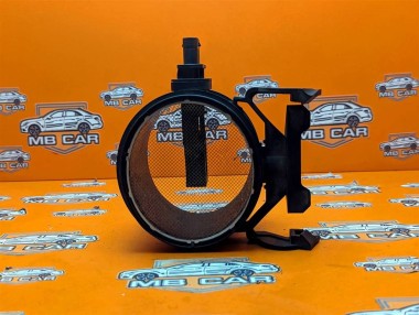 Расходомер MERCEDES-BENZ S-класс W221 (2005 - 2009) — Разборка Мерседес